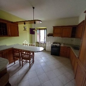 Bilocale corso Pietro Rolandi 43, Centro, Quarona