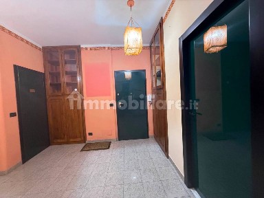 Locale commerciale in Affitto