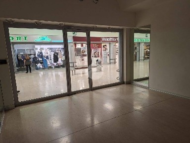 Rivoli, CORSO SUSA