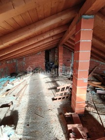 Bilocale via Torquato Tasso 85, Borgo Vercelli