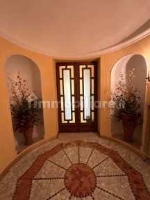 Appartamento via Giovine Italia 20, Centro, Vercelli