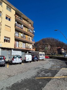 Trilocale regione Cesolo 6, Cesolo, Borgosesia