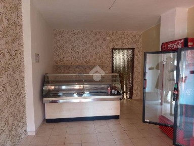 Torino, Mirafiori Sud - Onorato Vigliani, Via Onorato Vigliani, 211