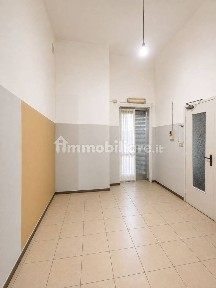 Torino, Crocetta, Via Vincenzo Gioberti, 63