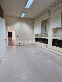 Torino, Pozzo Strada, Via Bard, 33