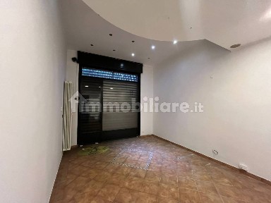 Torino, Lingotto, VIA PASSO BUOLE, 141