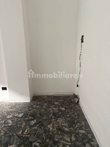 Torino, Nizza Millefonti, Via Nizza, 233