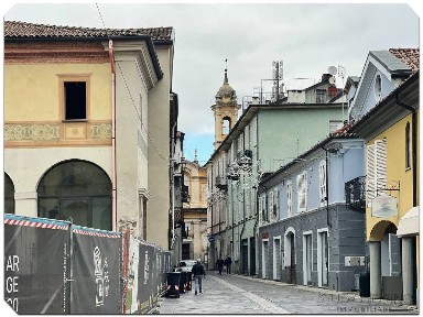 Locale commerciale in Affitto