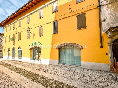 Valduggia, Via Ferrari 46