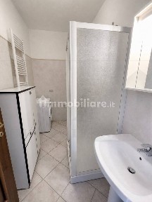 Bilocale croso plinio 24, Centro, Serravalle Sesia