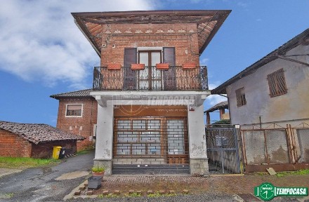 Locale commerciale in Affitto