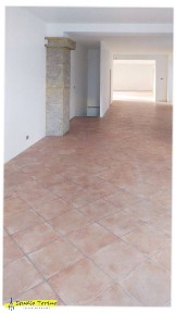 Locale commerciale in Affitto