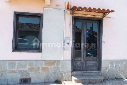Locale commerciale in Affitto