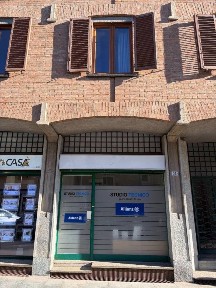 Pecetto Torinese, Via Umberto I, 31