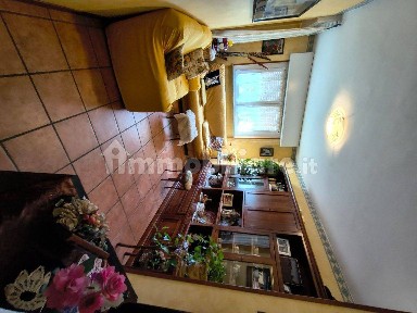 Appartamento via 4 Novembre 28, Centro, Varallo