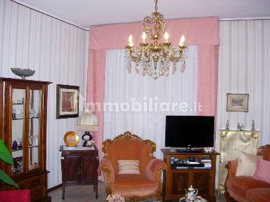 Quadrilocale corso Giuseppe Rigola 67, Semicentro, Vercelli