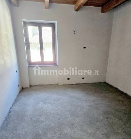 Bilocale via Monte di Pietà 3, Centro, Vercelli