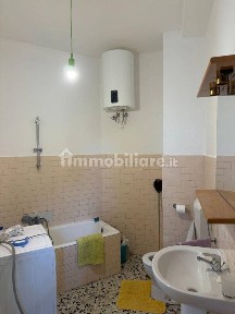 Bilocale via Tagliamento 17, Centro, Santhià