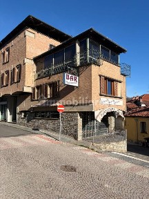 Pecetto Torinese, Via Umberto I, 31