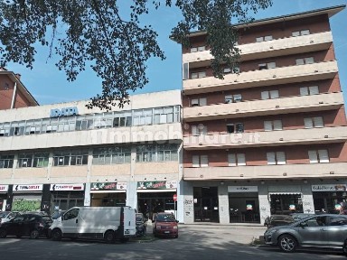 Ristorante in Affitto