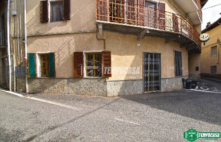 Locale commerciale in Affitto
