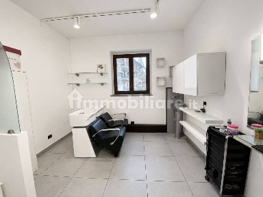 Pancalieri, Via Principe Amedeo, 25/B