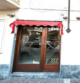 Rivoli, Via Cavalieri di Vittorio Veneto, 27/A