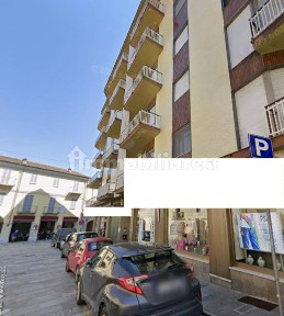 Appartamento all'asta piazza Galileo Ferraris, 33, Livorno Ferraris