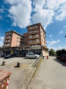 Gattinara, viale marconi, 72