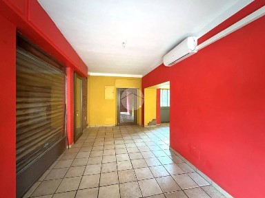 Locale commerciale in Affitto
