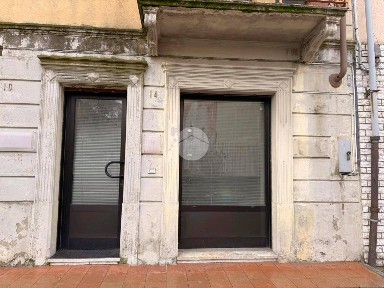 Borgofranco d'Ivrea, Via Olmetto, 14