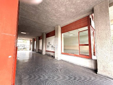 Cuorgnè, Via torino, 50