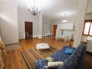 Bilocale corso Vittorio Veneto, 54, Villata