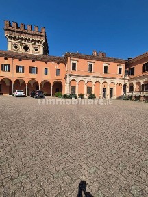 Bilocale via Giuseppe Torchio 10, Centro, Serravalle Sesia