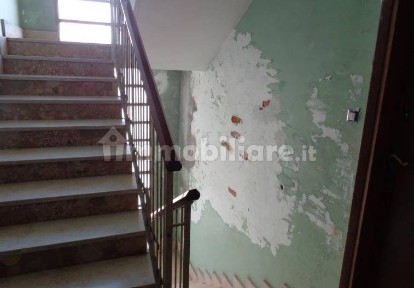 Appartamento all'asta corso Italia, 95, Bianzè