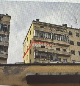Appartamento all'asta via Xx Settembre, 37, Vercelli