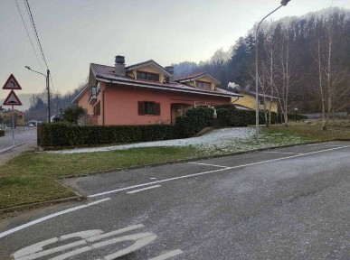 Appartamento all'asta via G. Marconi, 72, Serravalle Sesia