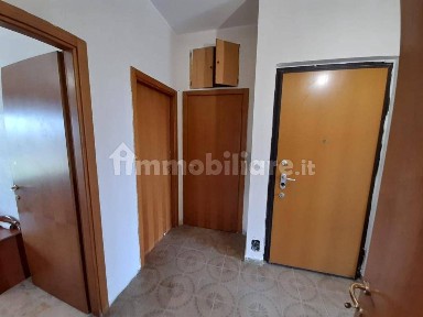 Crescentino, Strada Torino, 5