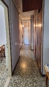 Appartamento via Brigata Giuseppe Garibaldi 92, Centro, Varallo