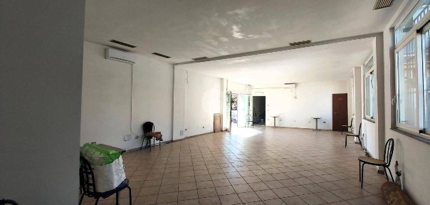Leinì, Via torino, 13