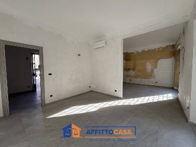 Nichelino, Via Torino, 49