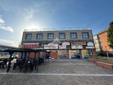 Mappano, Via Rivarolo, 49