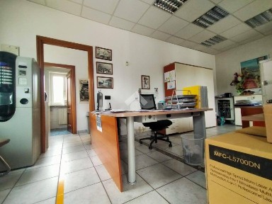 Nichelino, VIA TORINO, 290