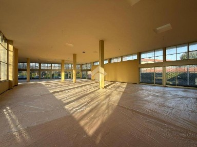 Locale commerciale in Affitto