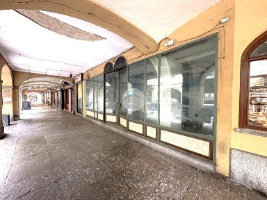 Rivarolo Canavese, Via Ivrea, 2