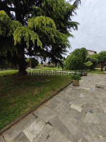 Trilocale via Vercelli 42, Borgo Vercelli