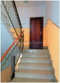 Appartamento all'asta viale Cesare Battisti, 15, Varallo