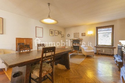 Bilocale via per Romagnasco 12 B, Centro, Valduggia