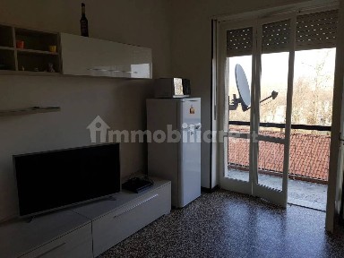 Bilocale via Montello, 3, Centro, Trino