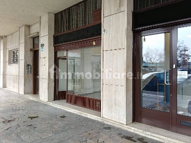 Torino, Centro Europa, Corso Orbassano, 374
